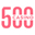 500 Casino
