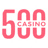 500 Casino