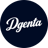 Dgenta