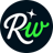 Runewager