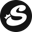Sixty