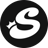 Sixty
