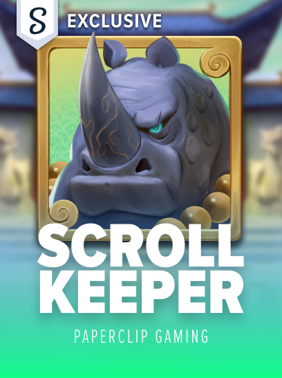 Scrollkeeper