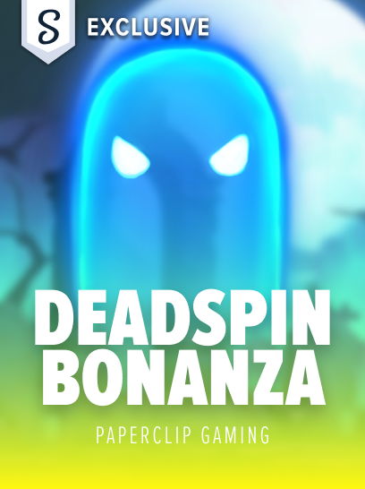 Deadspin Bonanza