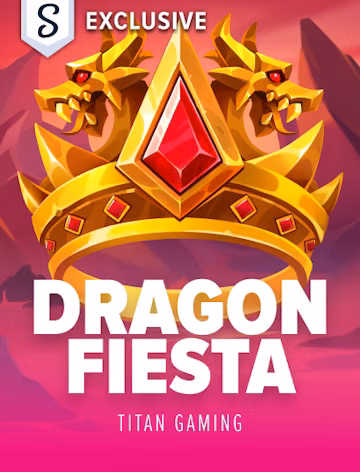 Dragon Fiesta