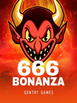 666 Bonanza