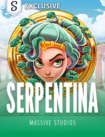 Serpentina