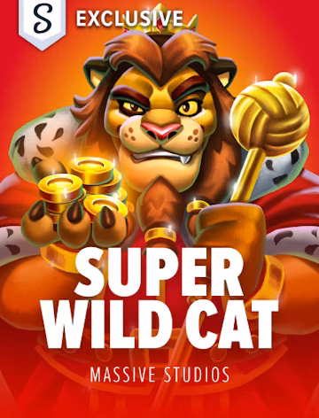 Wild Cat