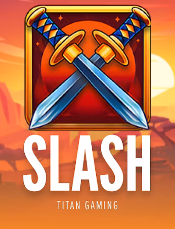 Slash