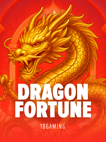 Dragon Fortune
