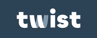 Twist Gaming