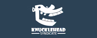 Knucklehead Syndicate