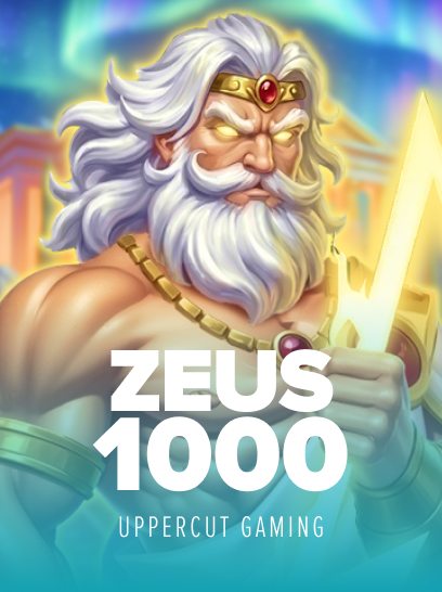 Zeus 1000