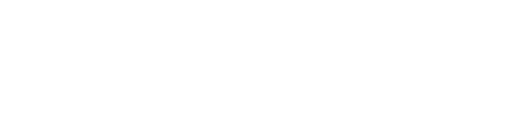 Sidequest Studios