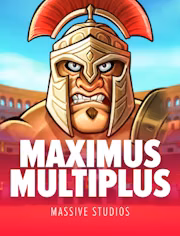 Maximus Multiplus