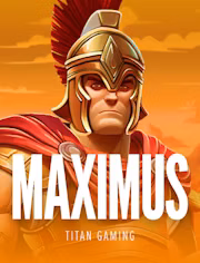 Maximus