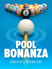 Pool Bonanza