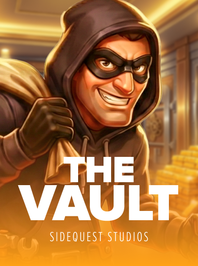 The Vault