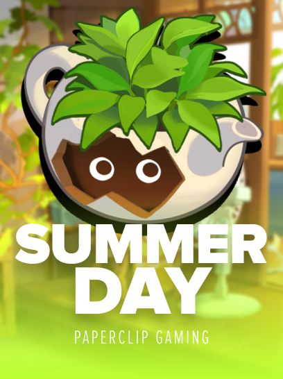 Summer Day