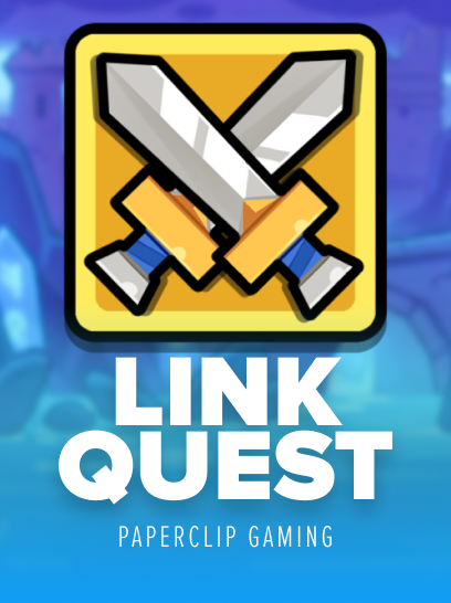 Link Quest