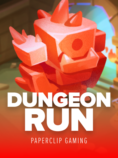 Dungeon Run
