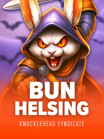 Bun Helsing