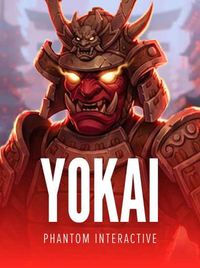 Yokai