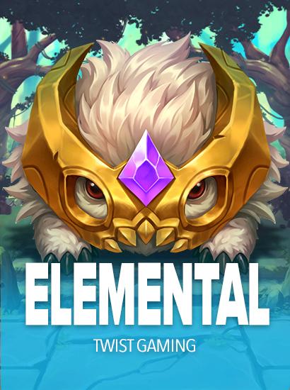 Elemental Ways