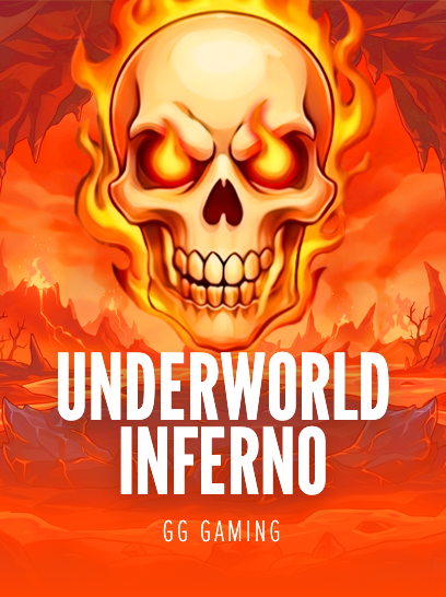 Underworld Inferno