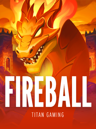 Fireball