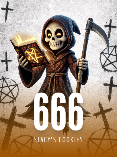 666