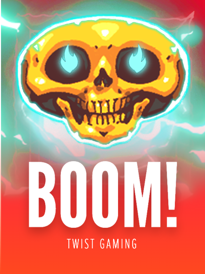 Boom