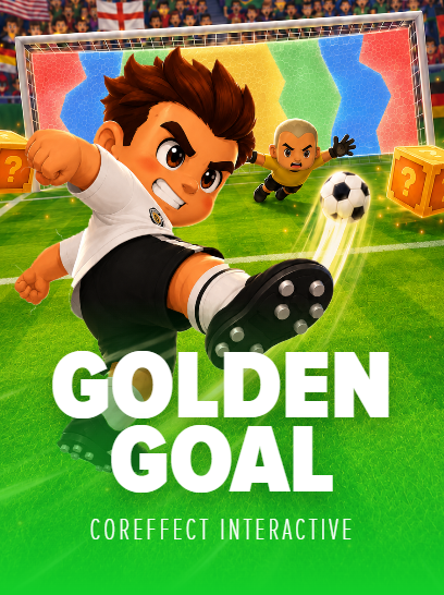 Golden Goal