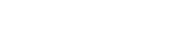 Daedalus