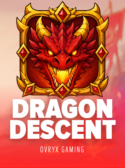 Dragon Descent