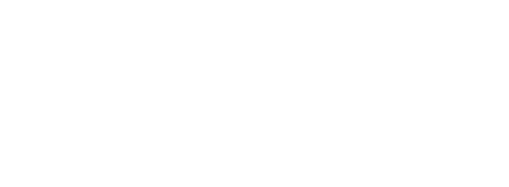 Hyper Play