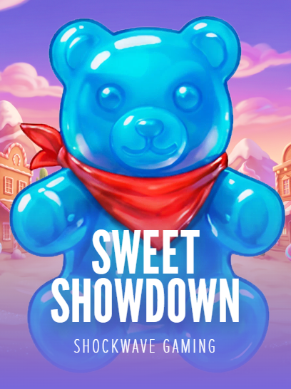 Sweet Showdown