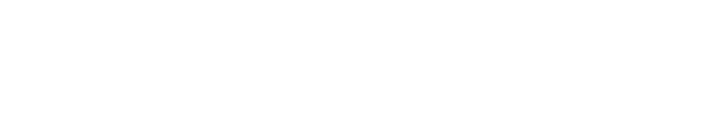 Monolith