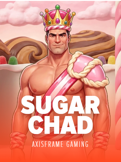 Sugar Chad