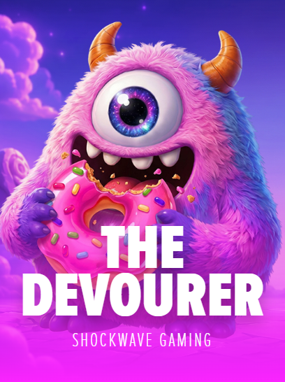 The Devourer