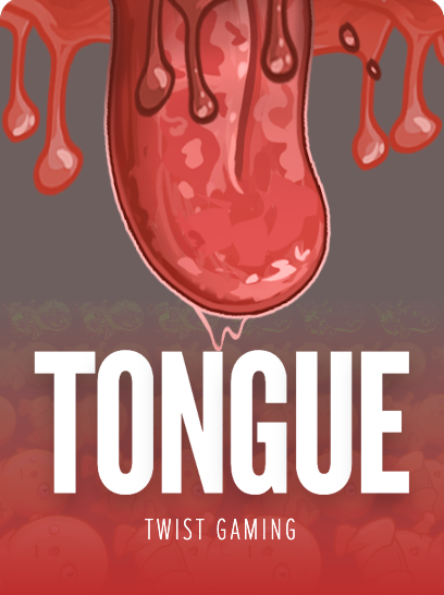 Tongue Game