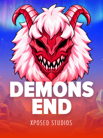 Demons End