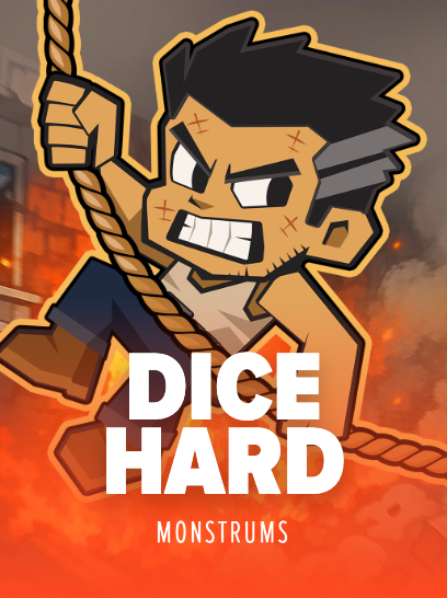 Dice Hard