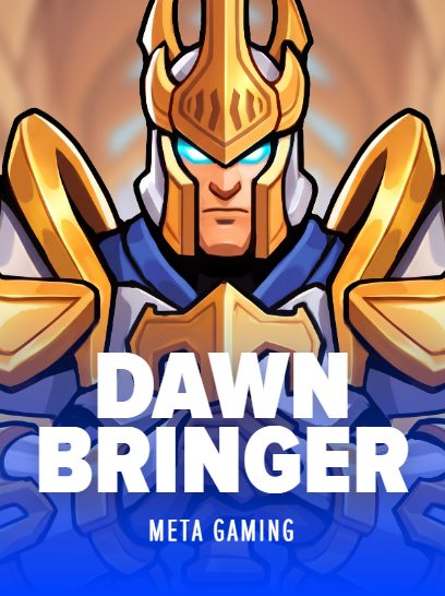 Dawn Bringer