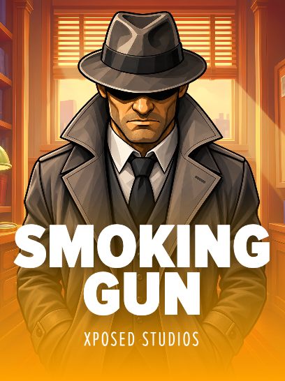 Smoking Gun