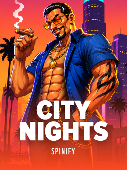 City Nights