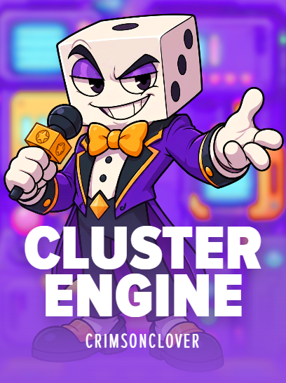 Cluster Engine