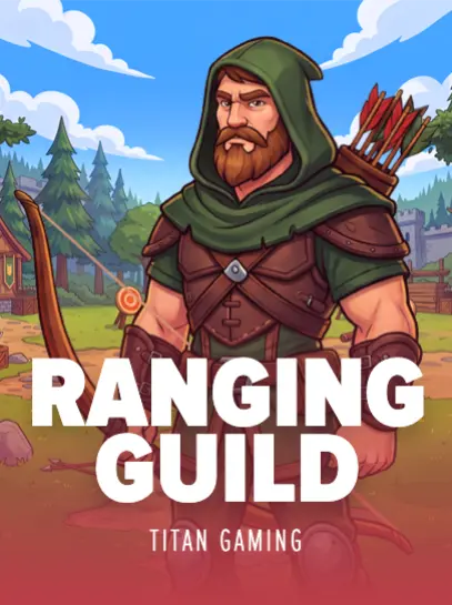 Ranging Guild