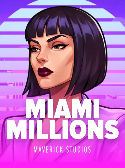 Miami Millions