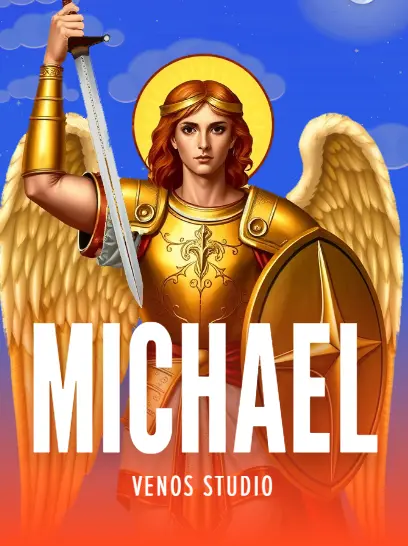 Michael